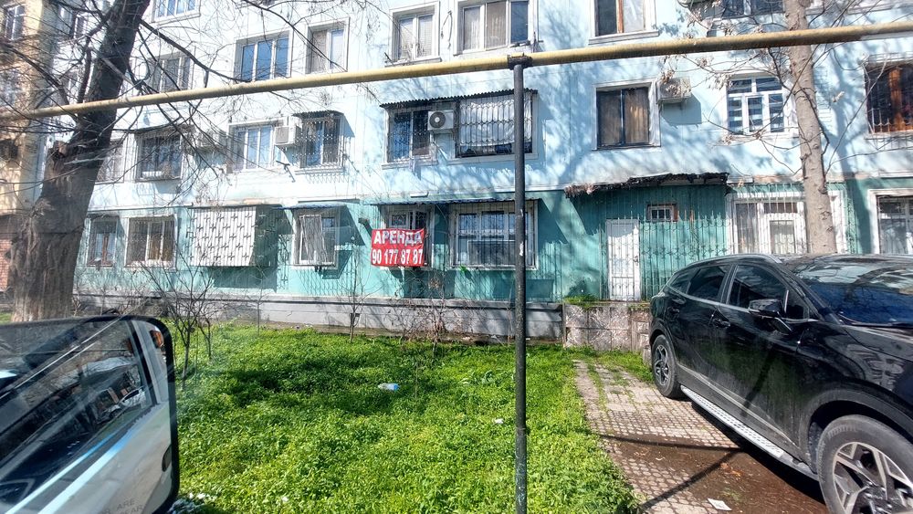 Arenda!!! Ijara uy egasidan, bez makler