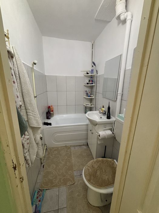 Apartament