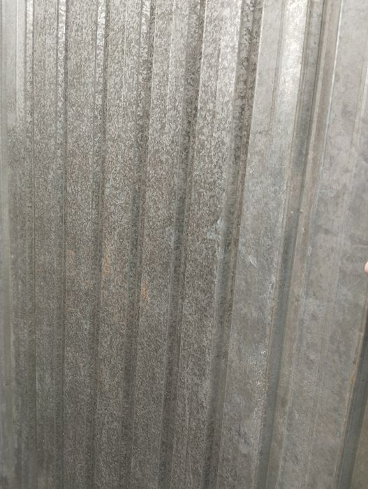 Профнастил станок сотилади