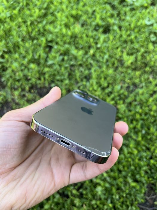 Iphone 14 pro 128 на запчасти