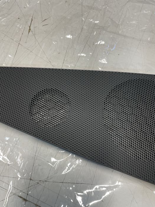 Plasa sita boxa bord audi a4 b9 audi a5 f5