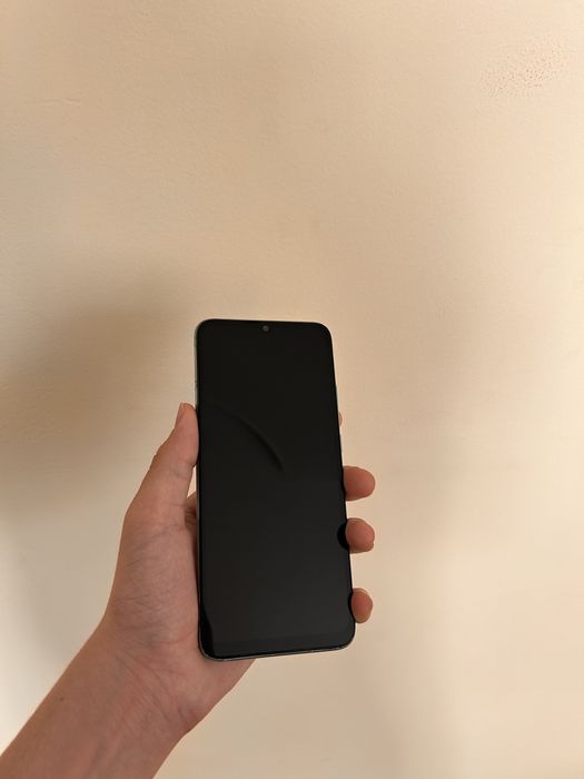 Xiaomi redmi 10c