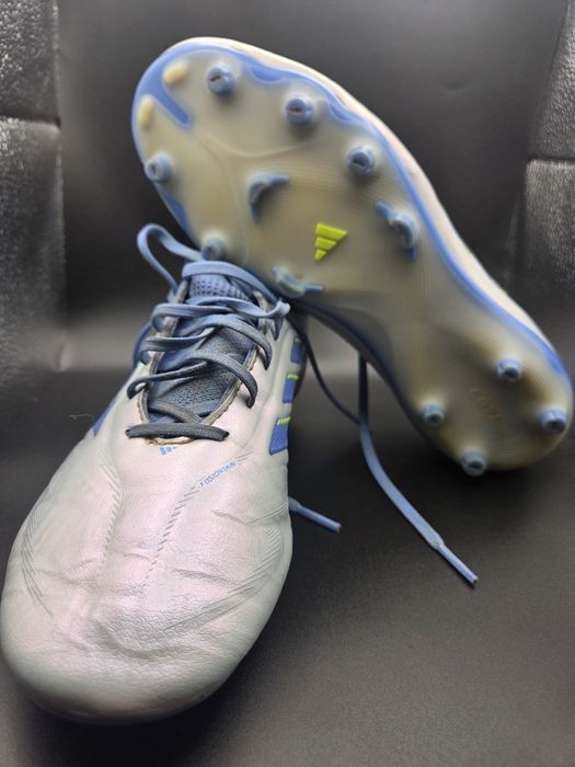 Adidas Copa Pure III ELITE FG 38 2/3 бутонки