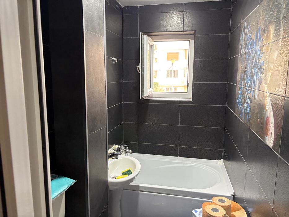 Apartament 3 Camere Ramnicu Sarat