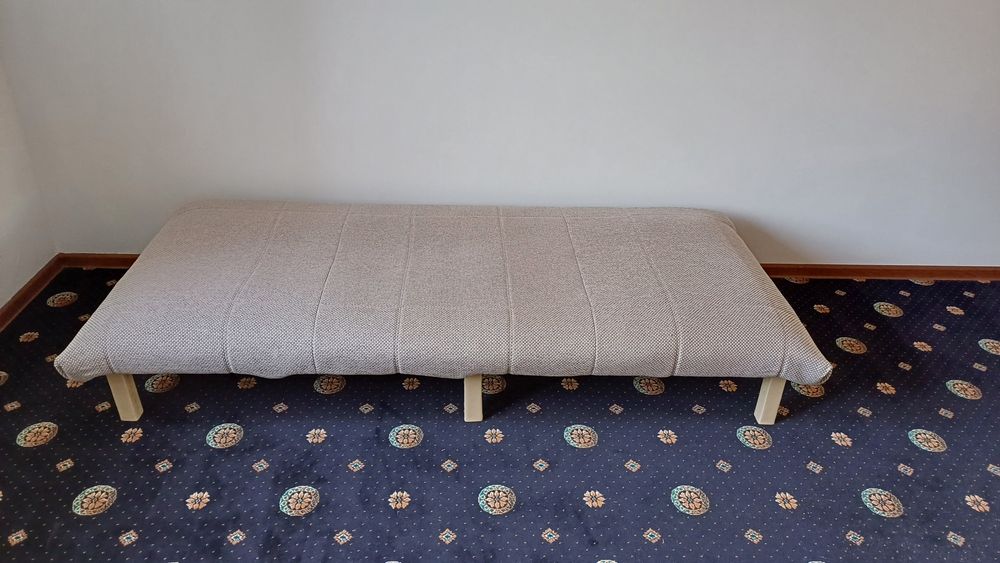 Кровать односпальные