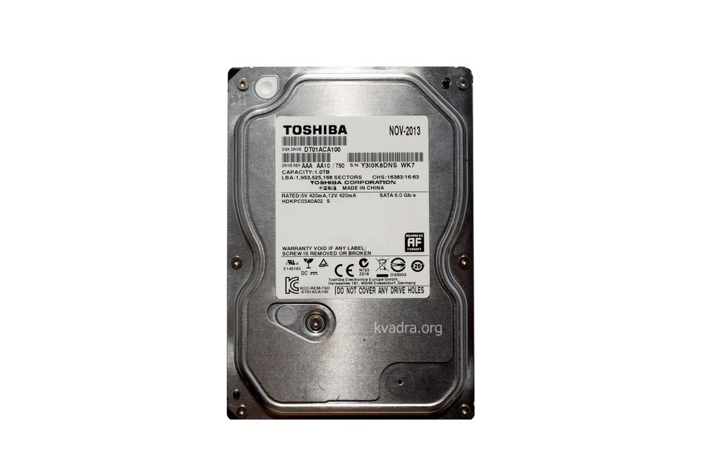Hdd toshiba canvio basics. Hdd toshiba 1tb внешний. 5" 1000gb. 1 терабайт тошиба. Внешний диск hdd toshiba canvio basics hdtb410ek3aa, 1тб, черный.
