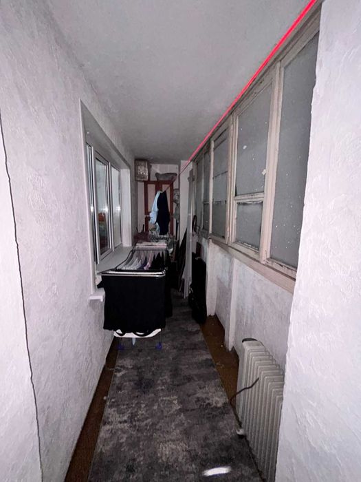 *Продается 1- комн в Городе! Помощь в ипотеке !