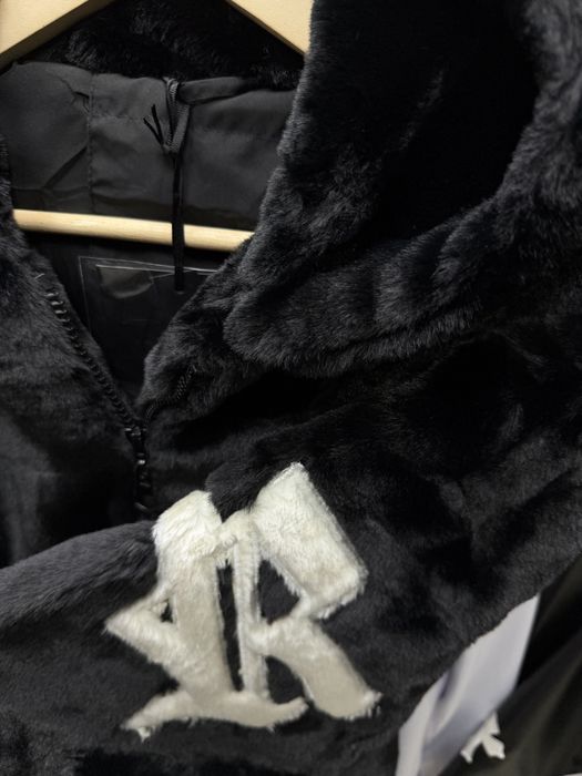 Blanițe RESPECT , hanorace groase! Calitate Premium!