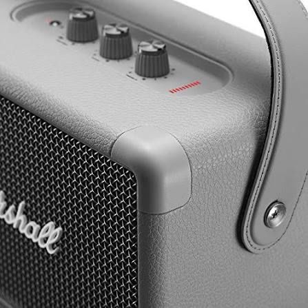 Беспроводная колонка Marshall Kilburn 2