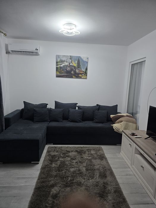 Apartament de închiriat