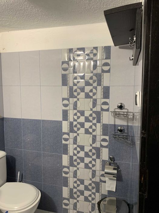 Дава се под наем Етаж от къща в София, Орландовци - 70 кв.м за 357 € - Снимка #7