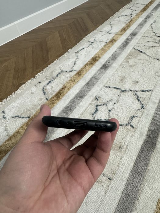 Oppo a72 128 gb саиылады