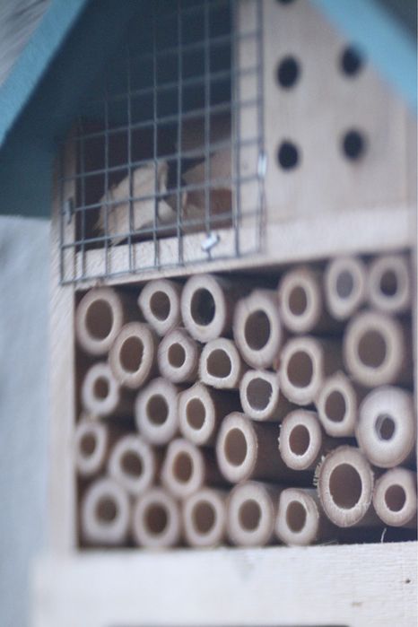 GOMZ K-20 F=90 1:2 obiectiv proiector vintage urss