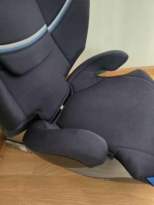 Scaun auto copii Cybex