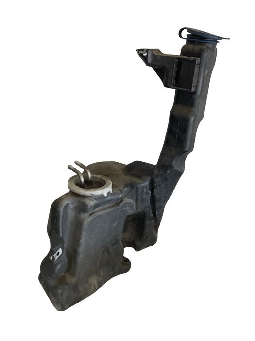 Vas/Rezervor Lichid De Spalare Parbriz Mercedes-Benz E-Class W212 2009