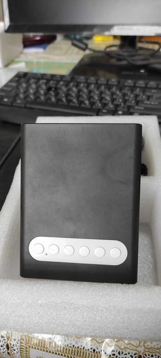 Проекторы мини проекторы