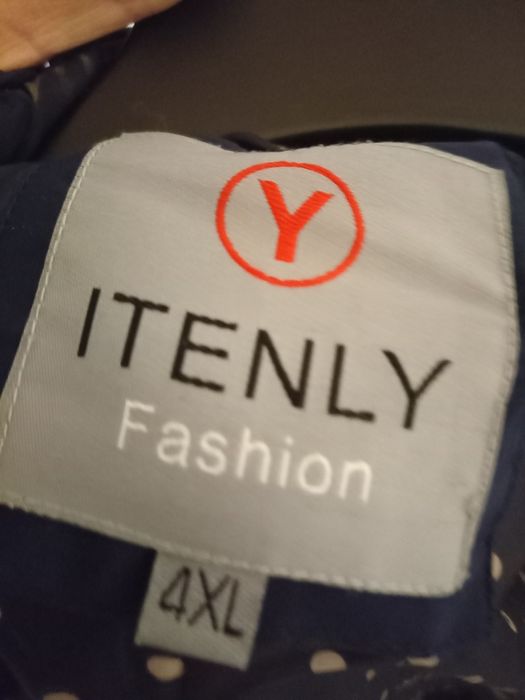 Geaca dama stare bună