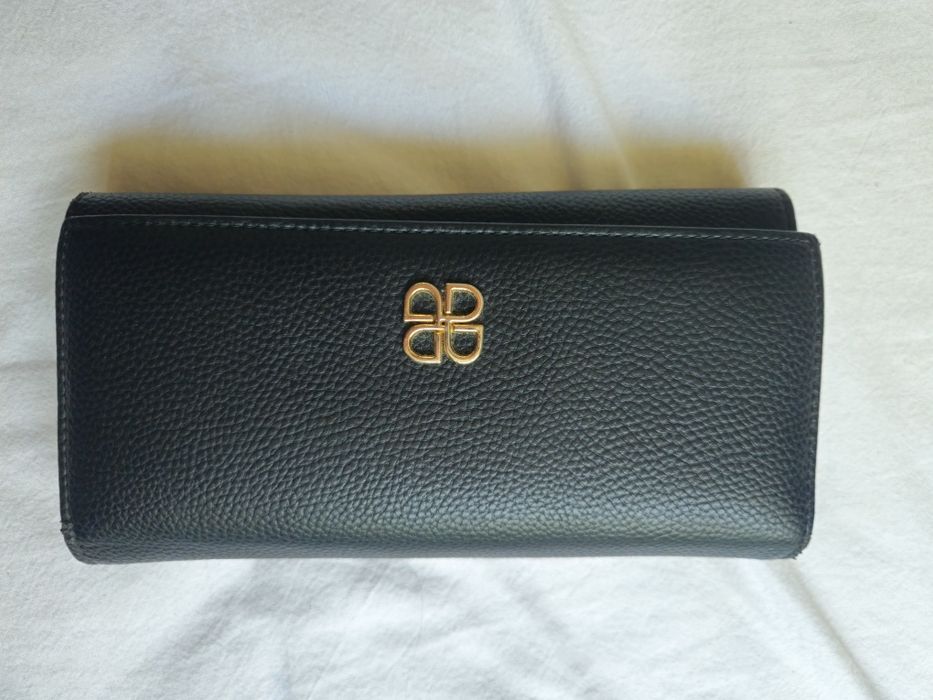 Дамско портмоне Derimod