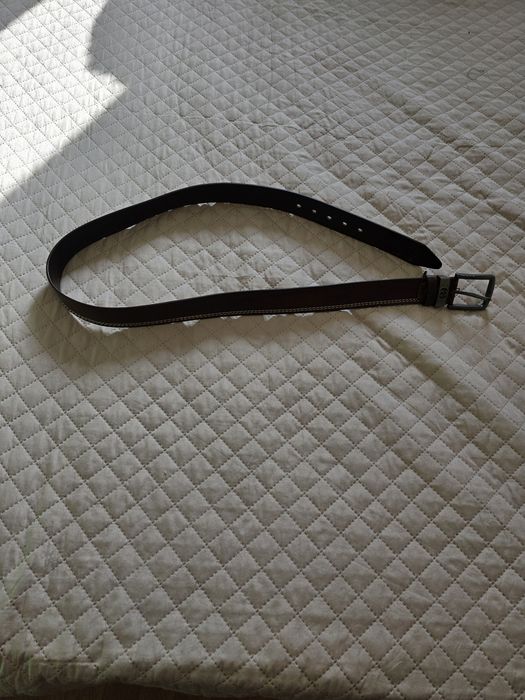 Curele din piele, Gucci,Versace, Armani