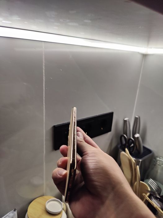 iPhone 11 Pro 64gb