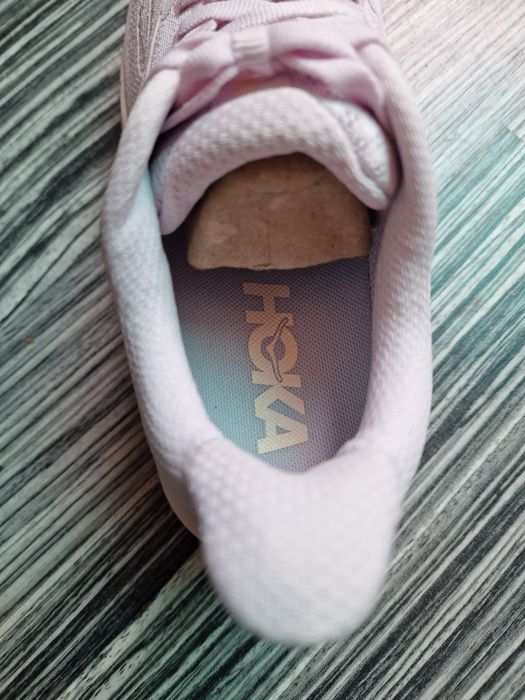 Adidași Hoka Clifton 10