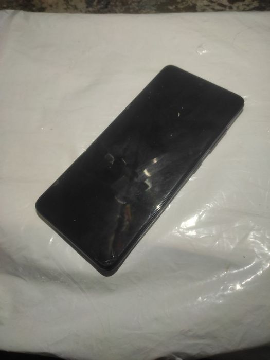 Samsung A51 sotiladi