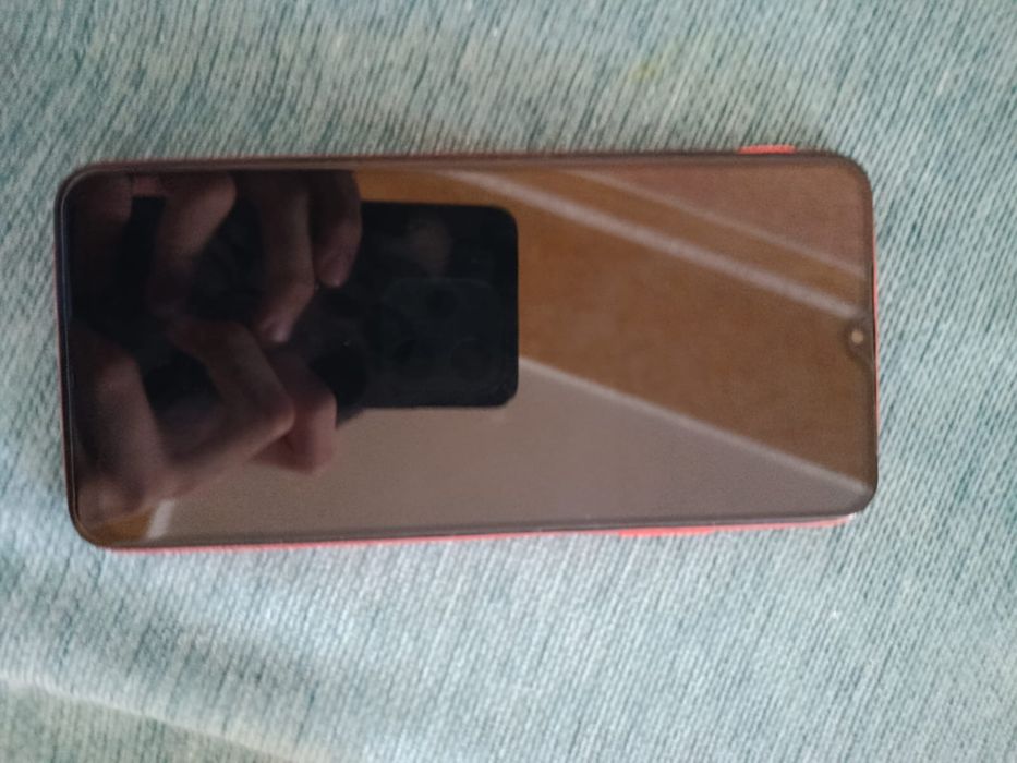 Продам смартфон redmi 9T…..