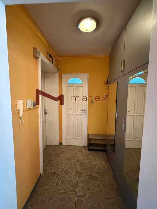 2-Стаен Апартамент на Генералите - Топ Локация