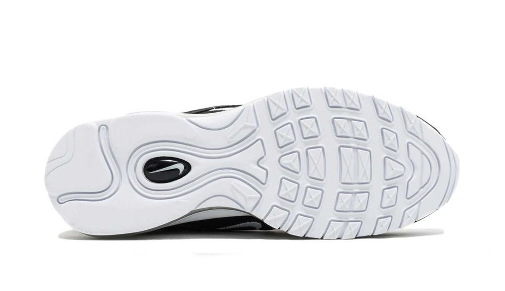 Дамски маратонки NIKE Air Max 97