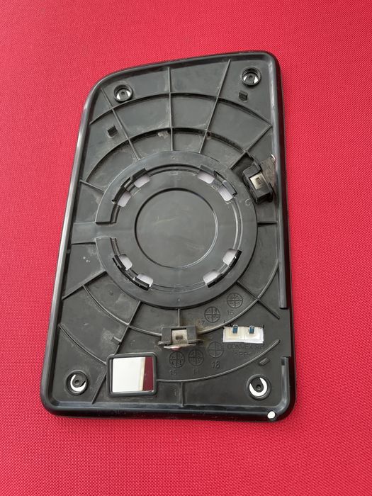 Oglinda oglinzi Hyundai Santa Fe ix55 Tucson Trajet H350 H-1 H200