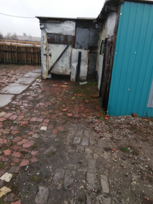 Продам дом в селе Успеновка