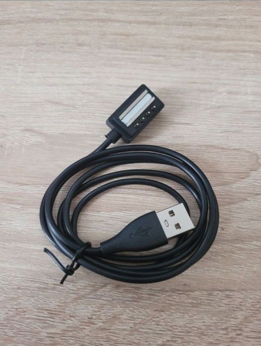 Cabluri incarcare ceas sport garmin.etc