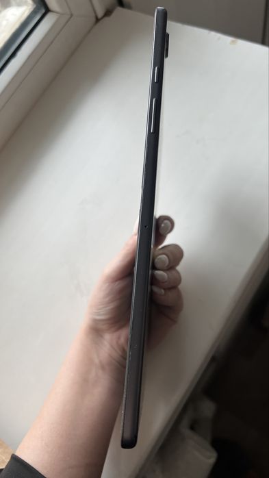 Планшет  Galaxy Tab A7.