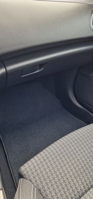 Рено Талисман 2017