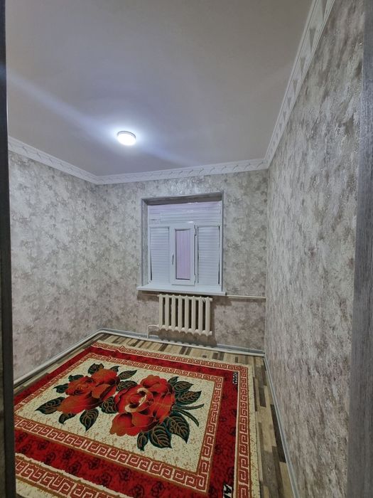 108 де квартира бар