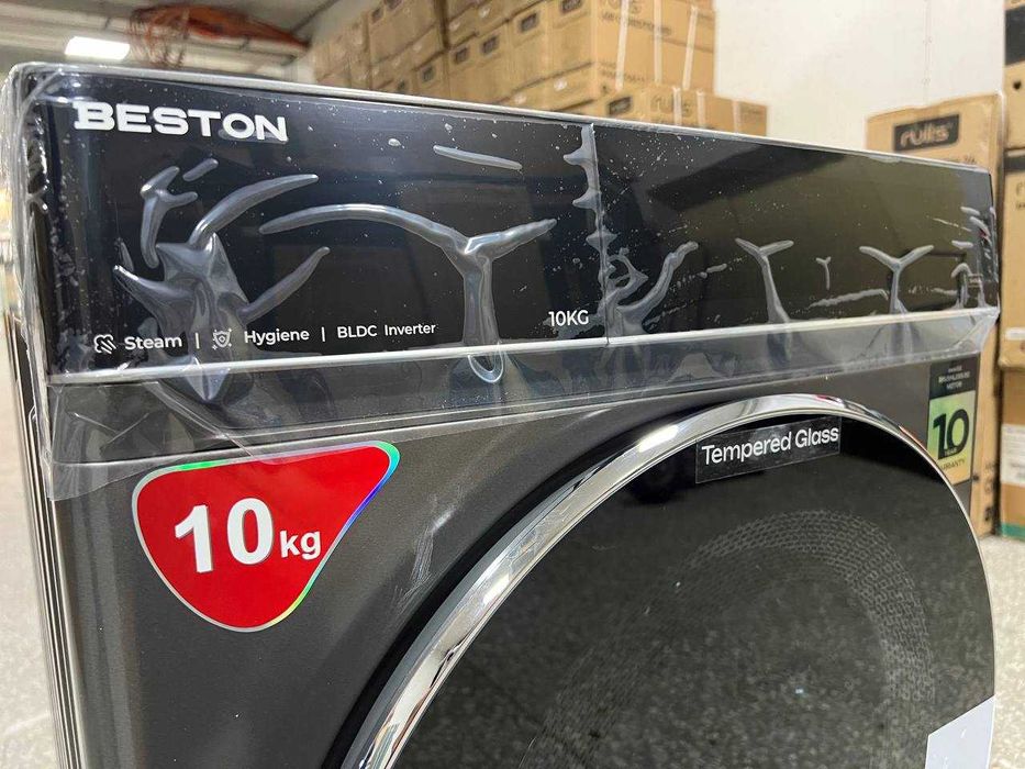 стиральную машину 10kg inverter установка доставка 24/7