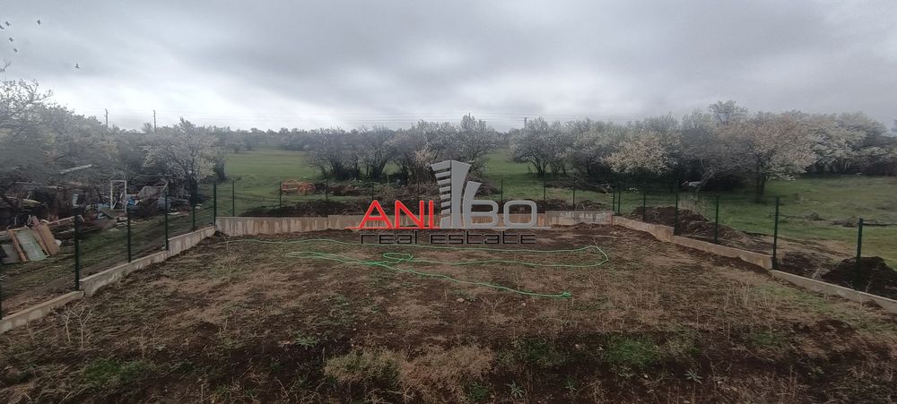 Продава се Къща в с. Опицвет, Област София-област - 220 кв.м за 1319 €/кв.м - Снимка #7