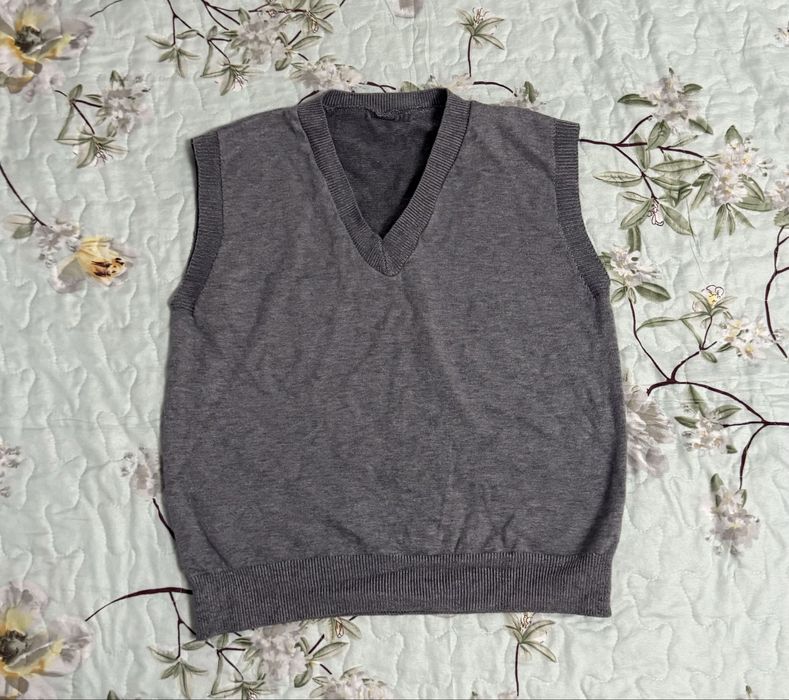 Футболки s размера