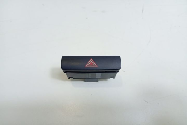 Buton avarie 3AA953509A Volkswagen VW Passat B7