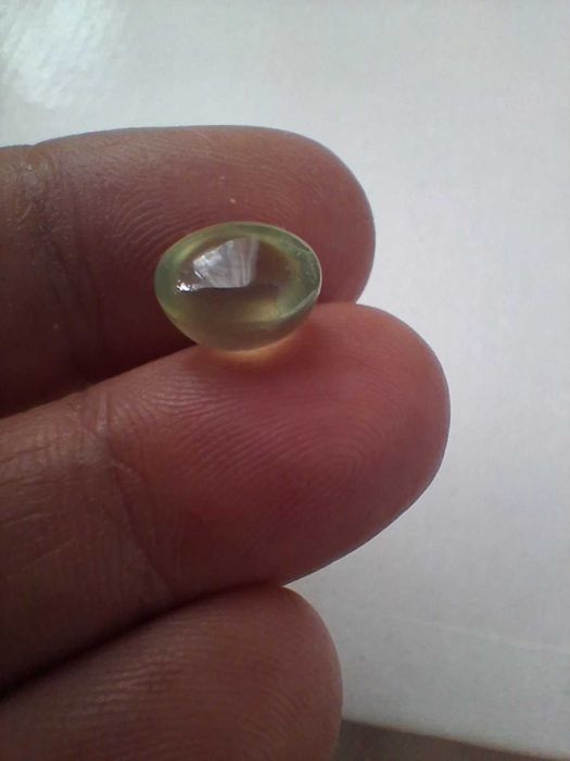 Пренит 5.50 карата