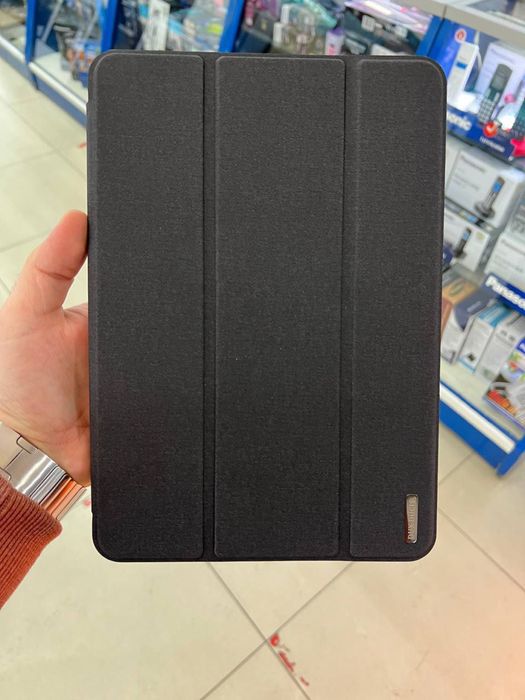 Domo case Dux Ducis hamma modelga bor !