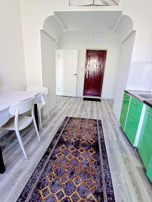 кквартира по суточно Аксай 4 дом 25