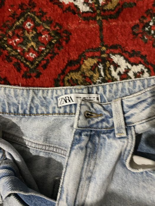 Салам алейкум всем здесь