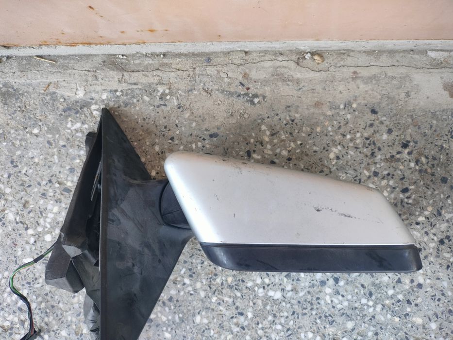 Огледала за БМВ е46/BMW e46