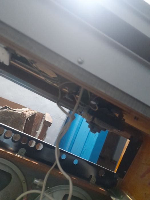 Продам запчасти для радиолы