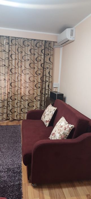 Inchiriez Apartament 1 camera Modern , Micro 20