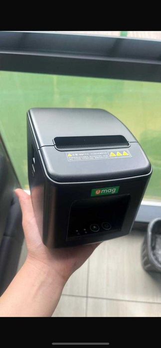 Умаг программа установка