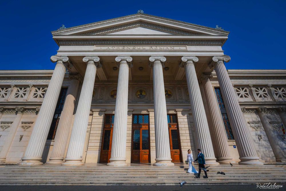 Fotograf Cameraman Evenimente Nunta Botez Cununie Civila