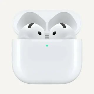 аирподс 4 сатылады, оригинал