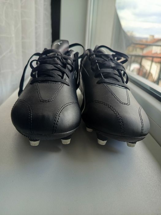 Puma бутонки AG/FG (естествена и изкуствена трева)